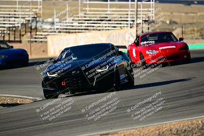media/Feb-23-2025-Speed Ventures (Sun) [[25fd992014]]/Black Group/Session 1 (Turns 4a and 4b)/